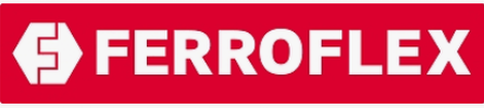 FERROFLEX.png
