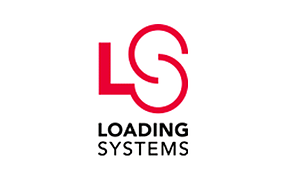 loadingsystemlogo.png
