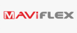 maviflex.png